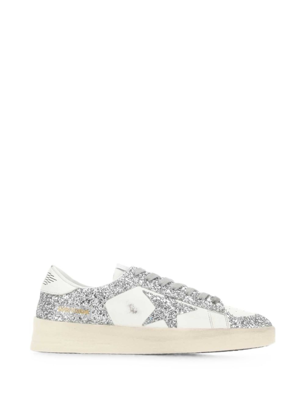 [Golden Goose] Sneakers FW26 GWF00128F00218580185