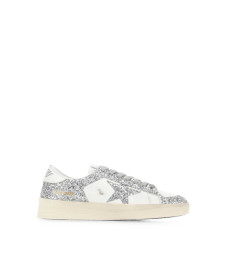 [Golden Goose] Sneakers FW26 GWF00128F00218580185