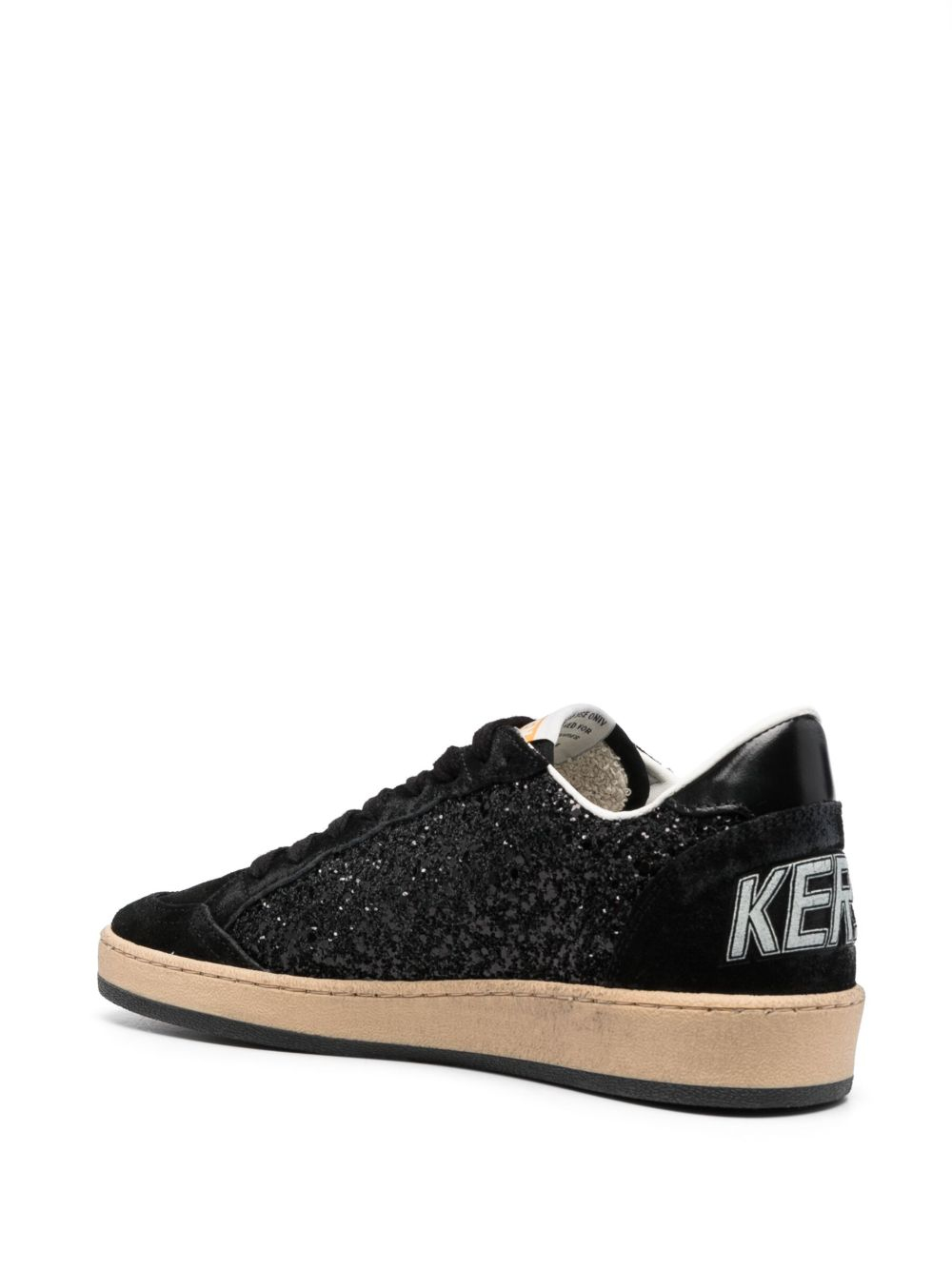 [Golden Goose] Sneakers FW26 GWF00117F00398990100