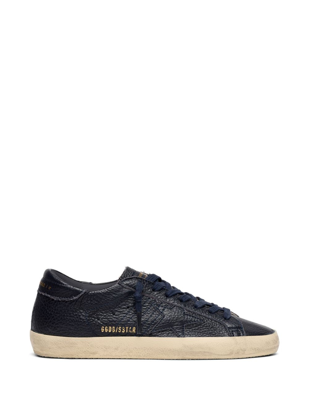 [Golden Goose] Sneakers FW26 GMF00101F00888750501