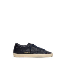 [Golden Goose] Sneakers FW26 GMF00101F00888750501