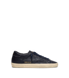 [Golden Goose] Sneakers FW26 GMF00101F00888750501