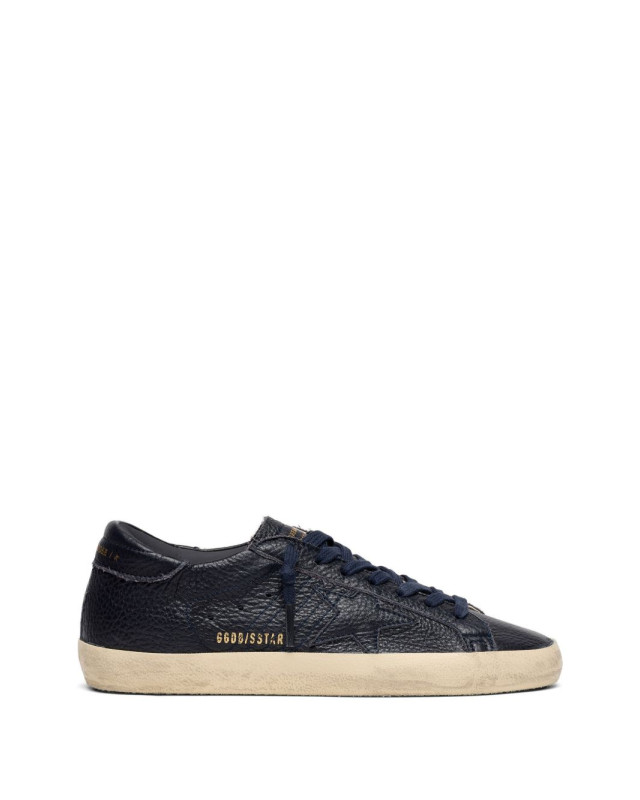 [Golden Goose] Sneakers FW26 GMF00101F00888750501