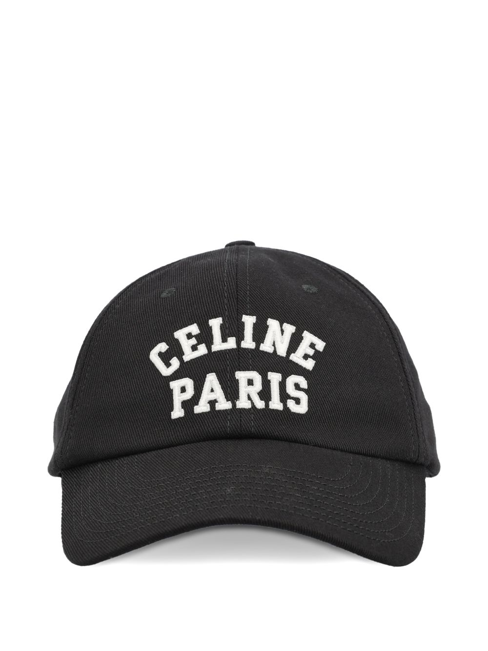 [Celine] Hat FW26 AA0MI2U7438WI