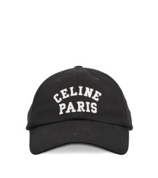 [Celine] Hat FW26 AA0MI2U7438WI