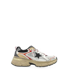 [Golden Goose] Sneakers FW26 GWF00724F00846512485