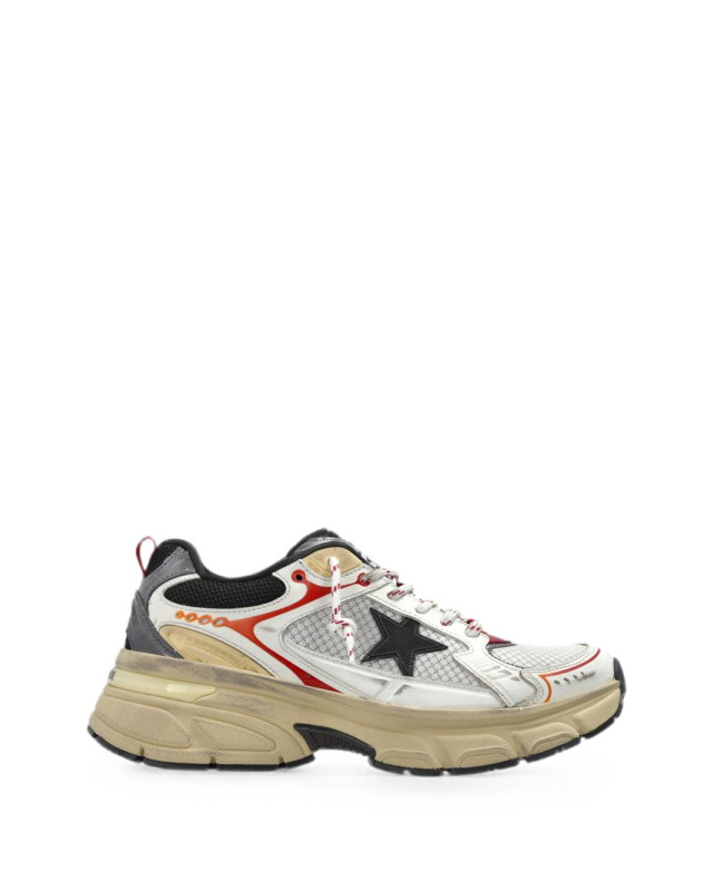 [Golden Goose] Sneakers FW26 GWF00724F00846512485