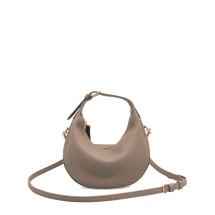 [Celine] Shoulder bag FW26 120723ENY09SO