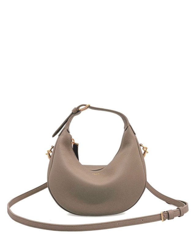 [Celine] Shoulder bag FW26 120723ENY09SO