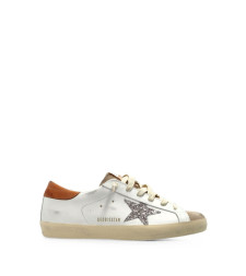 [Golden Goose] Sneakers FW26 GWF00101F00871912524