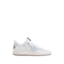 [Golden Goose] Sneakers FW26 GWF00771F00870112522