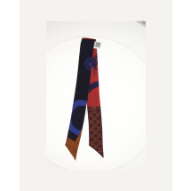[Celine] Scarf FW26 AA0A62X01GMH0