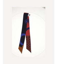 [Celine] Scarf FW26 AA0A62X01GMH0