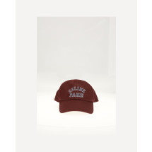 [Celine] Cap FW26 AA0MI2U74GLR7