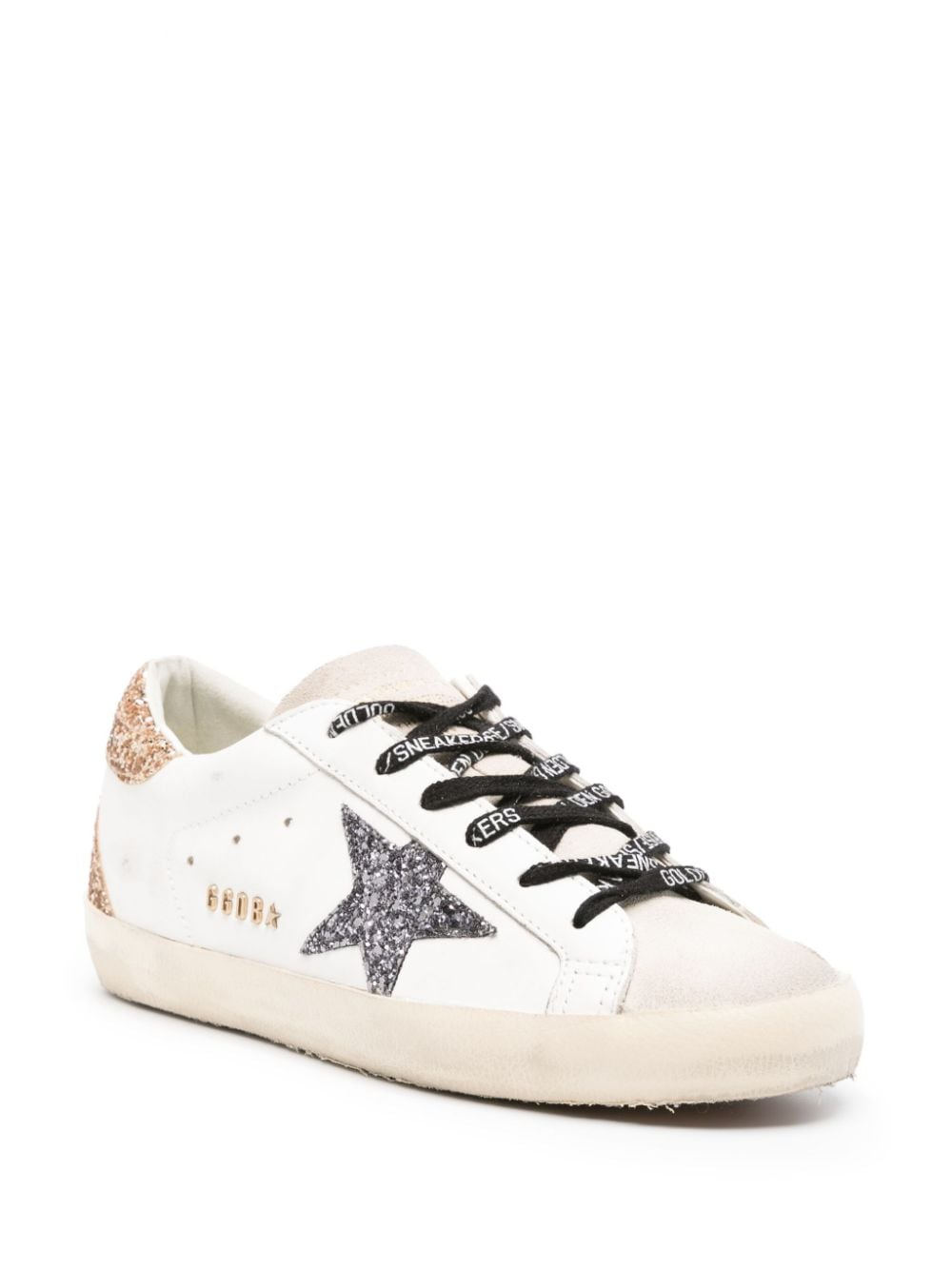 [Golden Goose] Sneakers FW26 GWF00102F00535882532