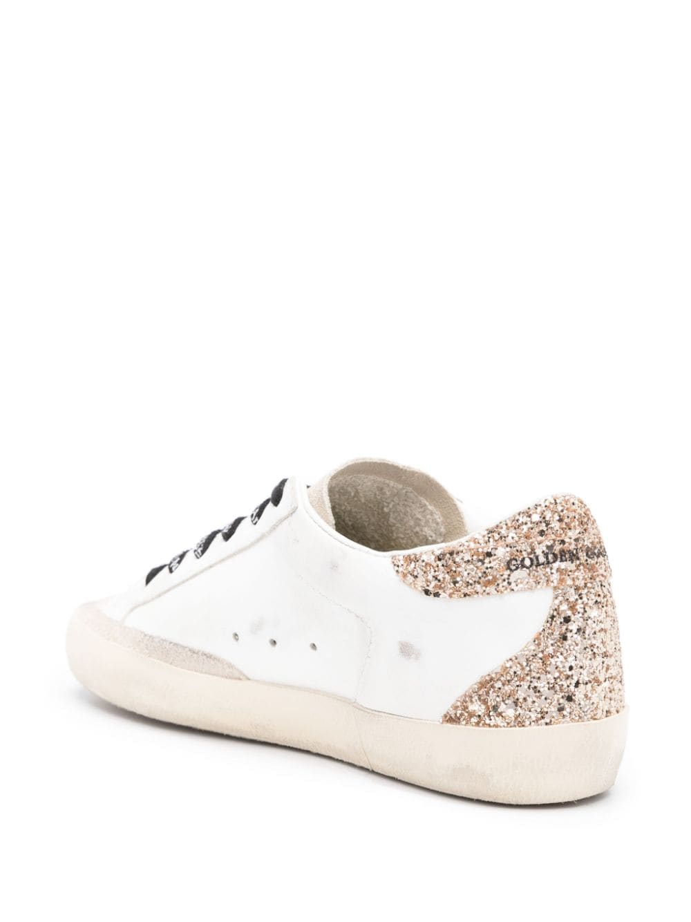 [Golden Goose] Sneakers FW26 GWF00102F00535882532