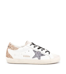 [Golden Goose] Sneakers FW26 GWF00102F00535882532