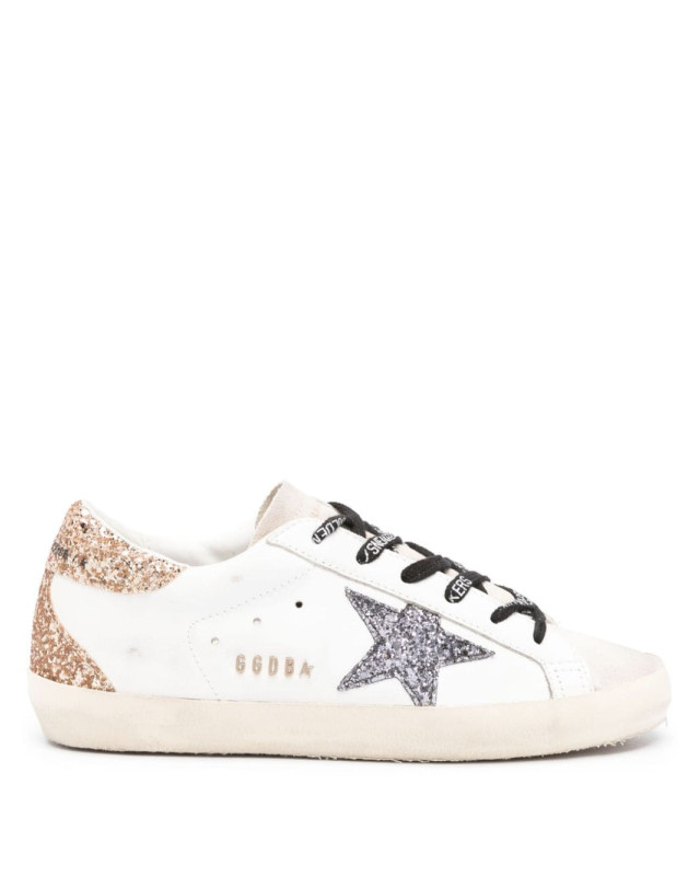 [Golden Goose] Sneakers FW26 GWF00102F00535882532