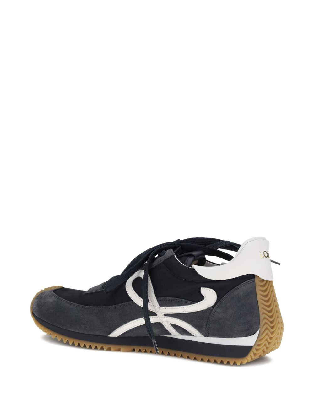 [Loewe] Sneakers FW26 MLSR282X039602