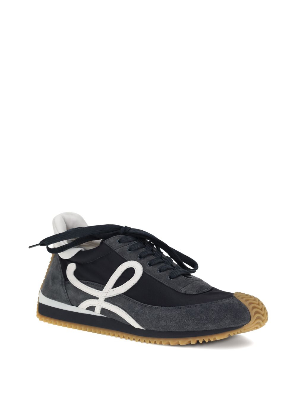 [Loewe] Sneakers FW26 MLSR282X039602
