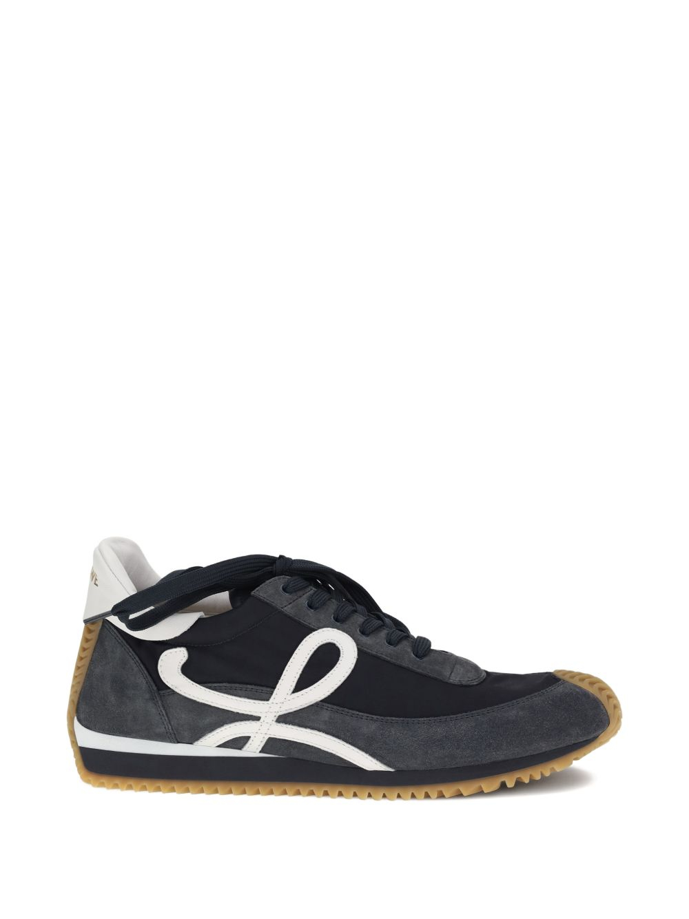 [Loewe] Sneakers FW26 MLSR282X039602