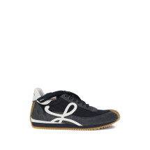 [Loewe] Sneakers FW26 MLSR282X039602
