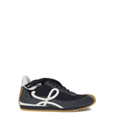 [Loewe] Sneakers FW26 MLSR282X039602