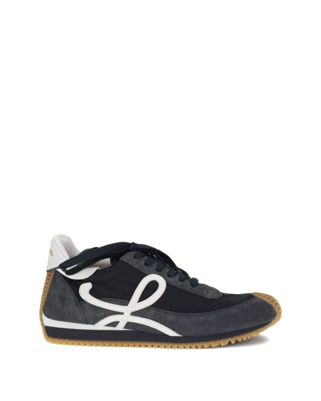 [Loewe] Sneakers FW26 MLSR282X039602