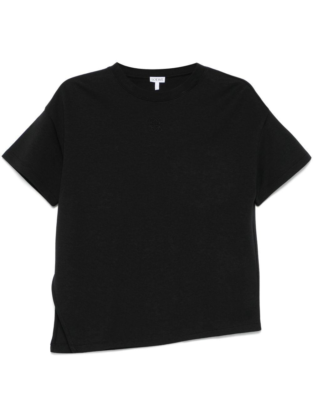[Loewe] T-shirts Short Sleeve FW26 S540Y22X591100