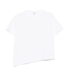 [Loewe] T-shirts Short Sleeve FW26 S540Y22X592100