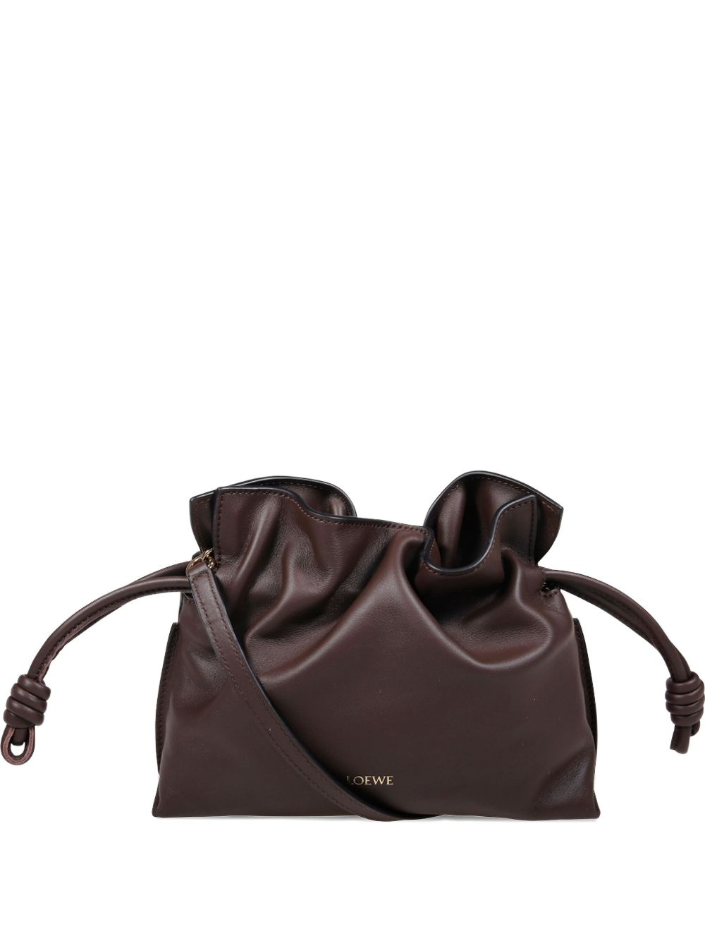 [Loewe] Clutch bag FW26 A411FC2XA63606