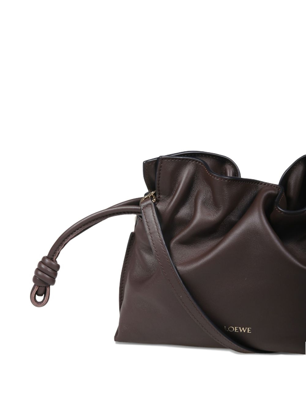 [Loewe] Clutch bag FW26 A411FC2XA63606