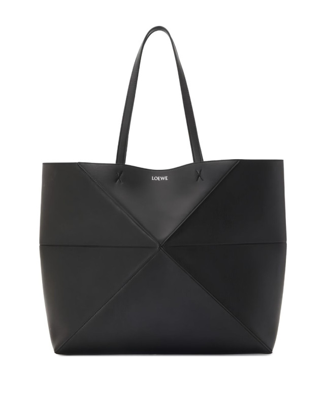 [Loewe] Tote bag FW26 A779PTWX011100