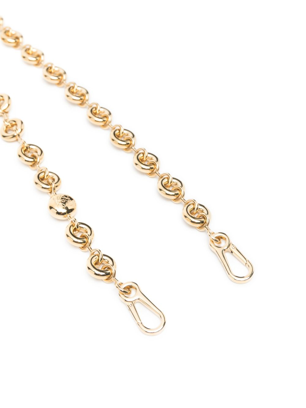 [Loewe] Fashion Accessory FW26 C564T03X508130