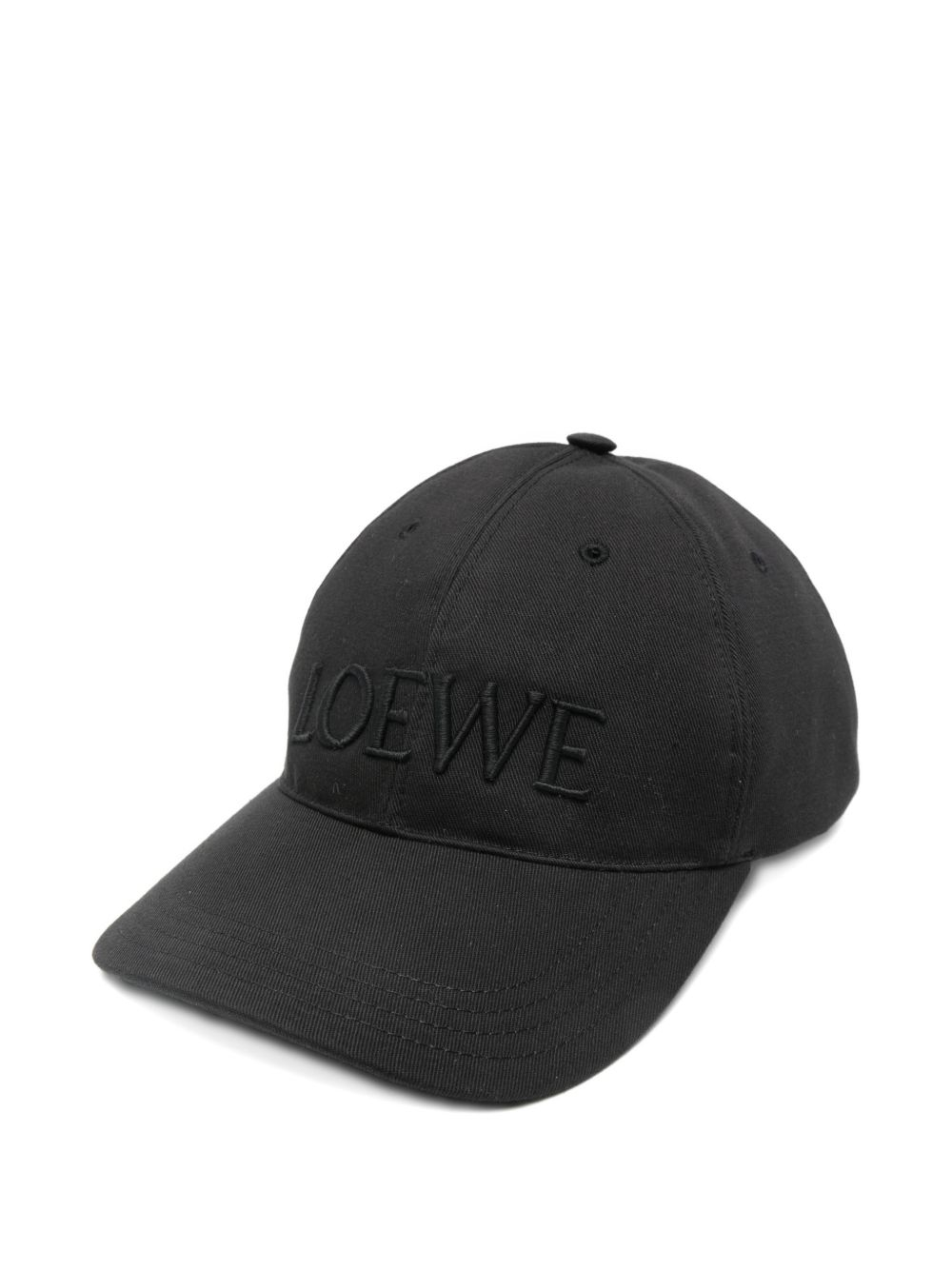 [Loewe] Cap FW26 K820358X681100