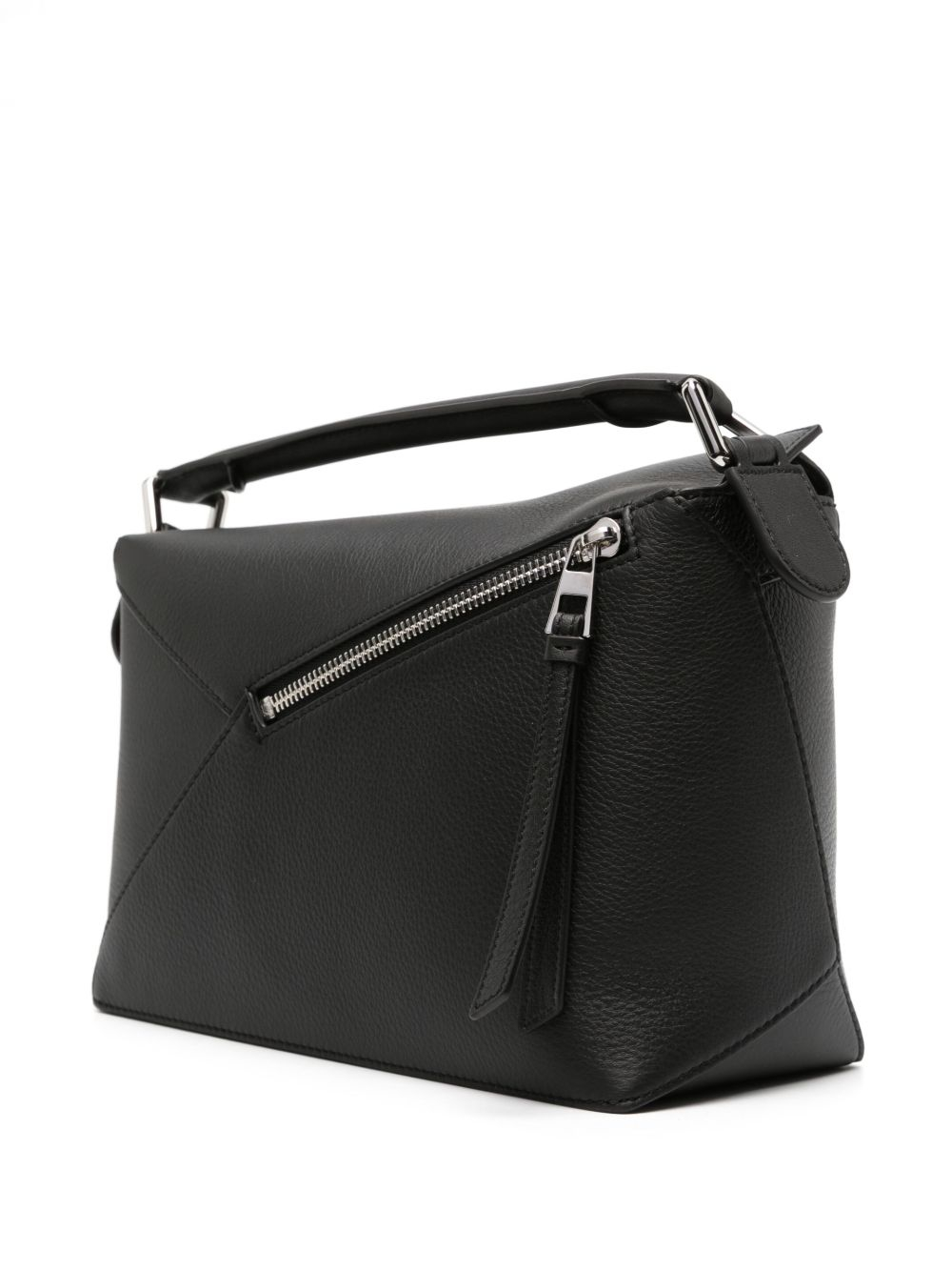 [Loewe] Tote bag FW26 A510P60XAW1100