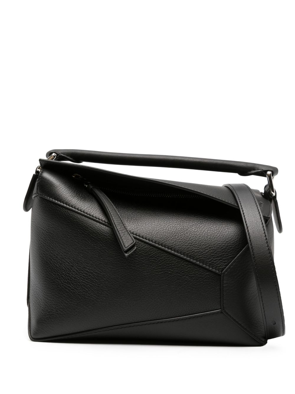 [Loewe] Tote bag FW26 A510P60XAW1100