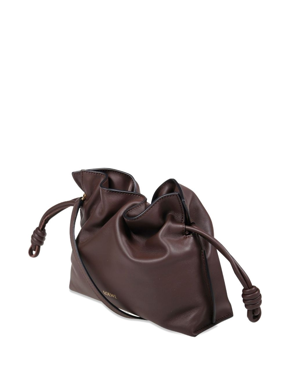[Loewe] Clutch bag FW26 A411FC2XA63606