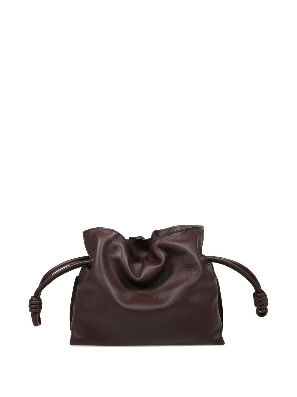 [Loewe] Clutch bag FW26 A411FC2XA63606