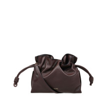 [Loewe] Clutch bag FW26 A411FC2XA63606