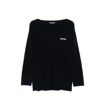 [Miu Miu] Knitwear FW26 MML06W1903F0008