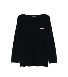 [Miu Miu] Knitwear FW26 MML06W1903F0008