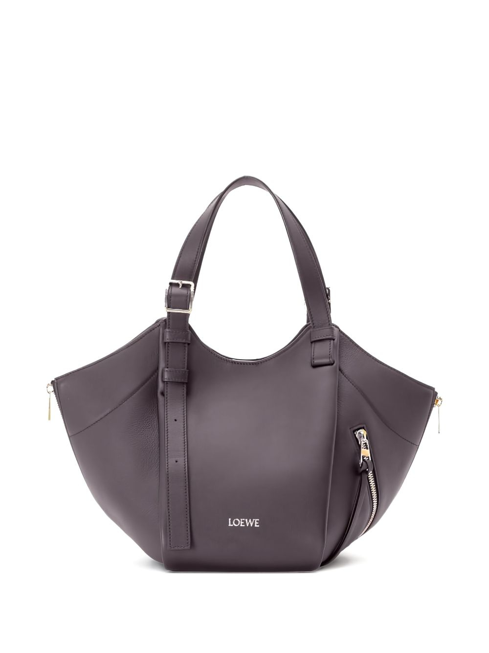 [Loewe] Tote bag FW26 A538HHBX070018