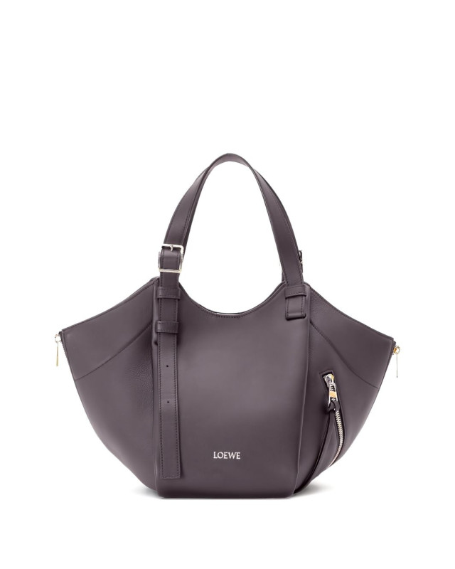 [Loewe] Tote bag FW26 A538HHBX070018