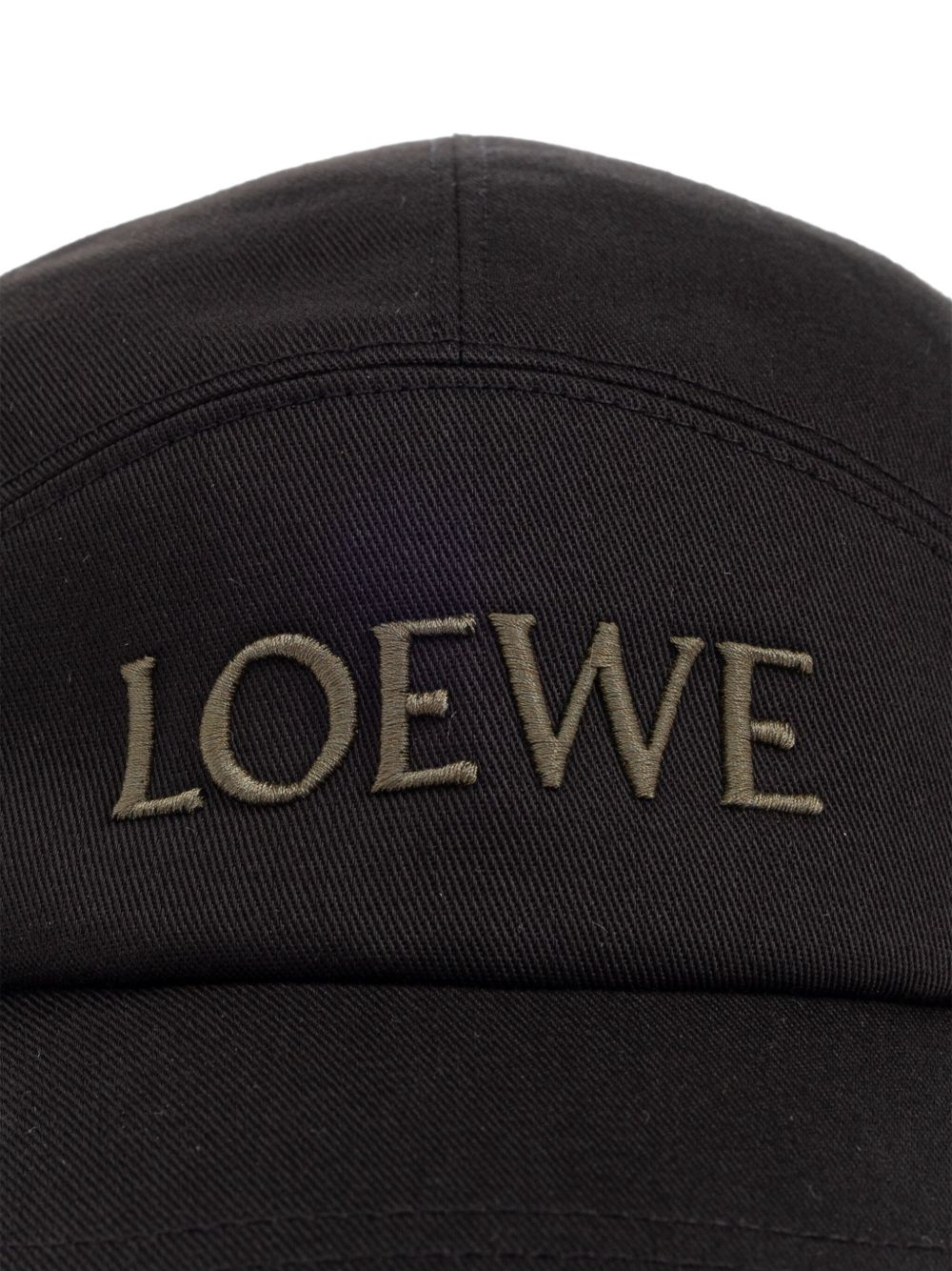 [Loewe] Cap FW26 K820358X931100