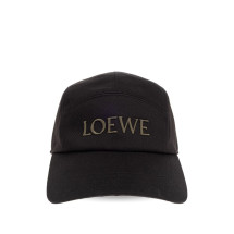 [Loewe] Cap FW26 K820358X931100