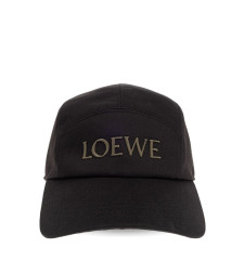 [Loewe] Cap FW26 K820358X931100