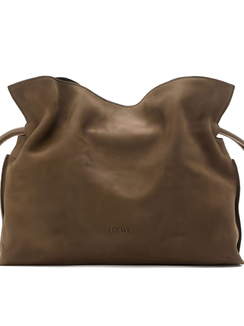 [Loewe] Clutch bag FW26 A411FC1XDT6423