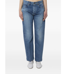 [Celine] Jeans FW26 RP0B9930FGLH6
