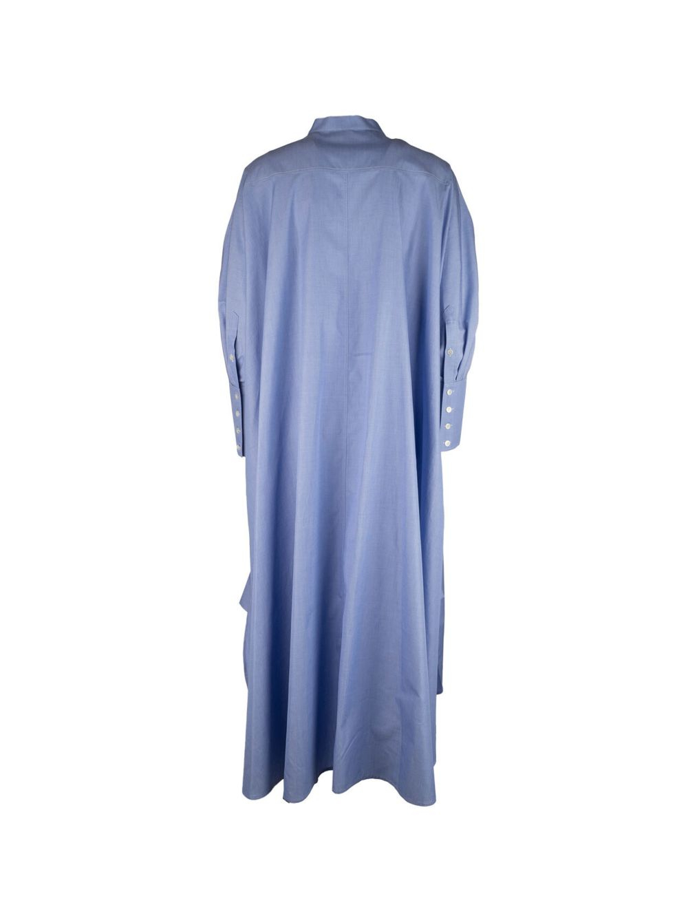 [Celine] Long sleeve dress FW26 RR0RC2N9107EU